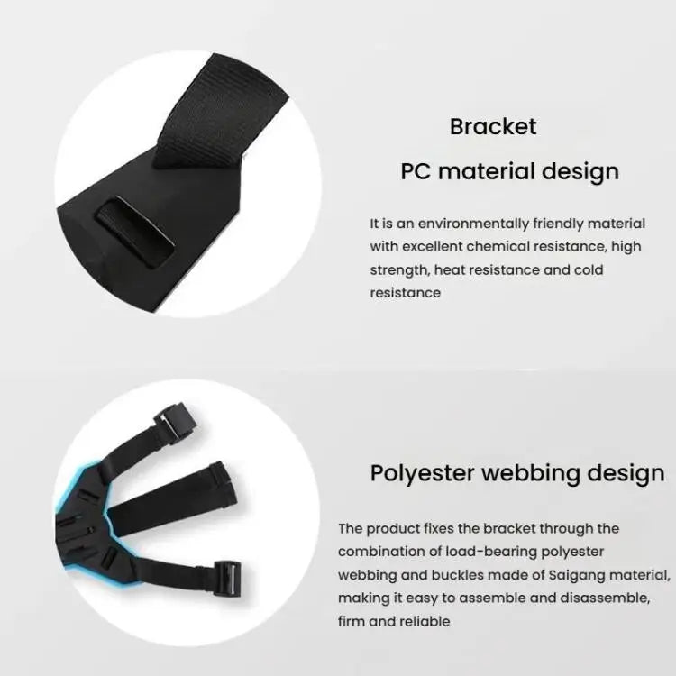 TBD06058734_B8.jpg@574cc66c4d8df2b8db8e0836b148bb12