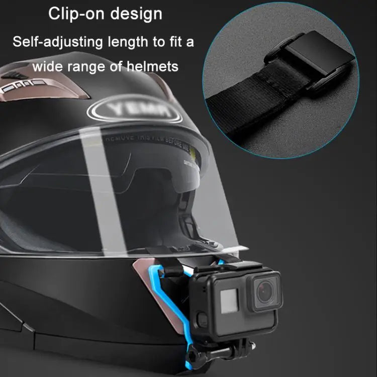 TBD06058734_B7.jpg@5a5de86960753c9b1144500ada45a7c2