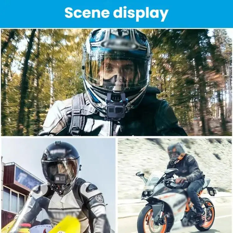 TBD06058734_B10.jpg@e40f63760b6613be04c156f3f71b72cc