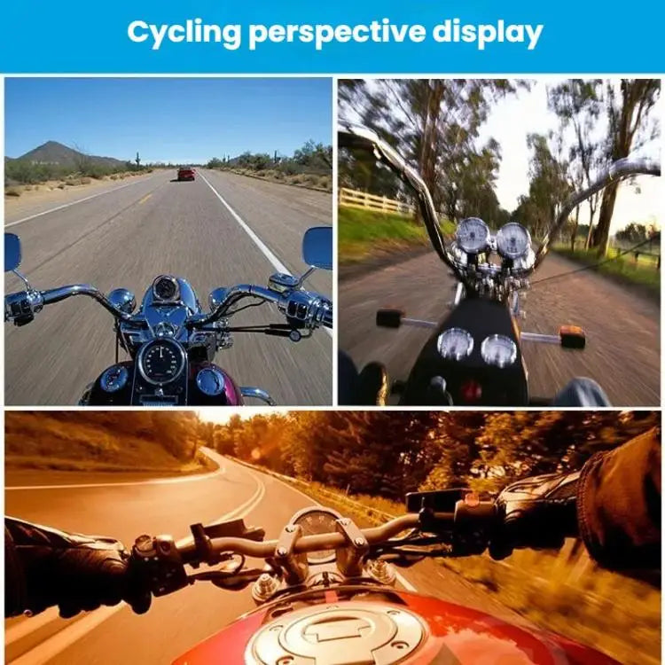 TBD06058734_B11.jpg@b56348b5d42b043905fba48a25826f12