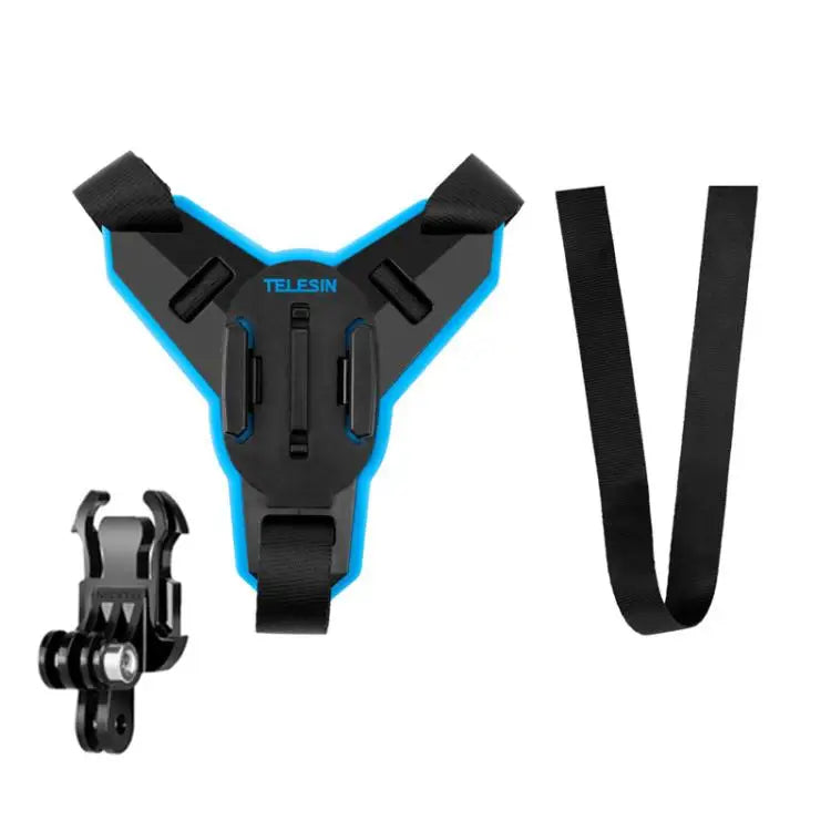 TBD0605873402.jpg@dc35ce20c1902700a0a0ef69fb797f85