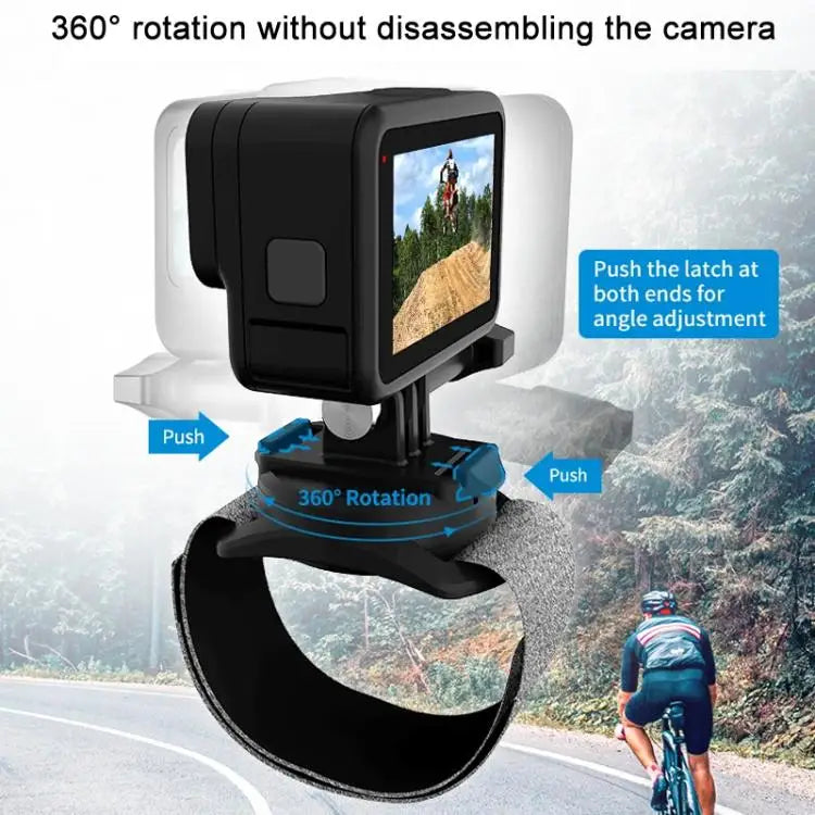 TBD06058764_B4.jpg@219611222adc2aaf09e237a2c0dd1d37