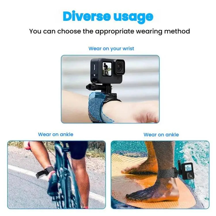 TBD06058764_B6.jpg@52d2817d2cd00ec3e890e433e18c26ed