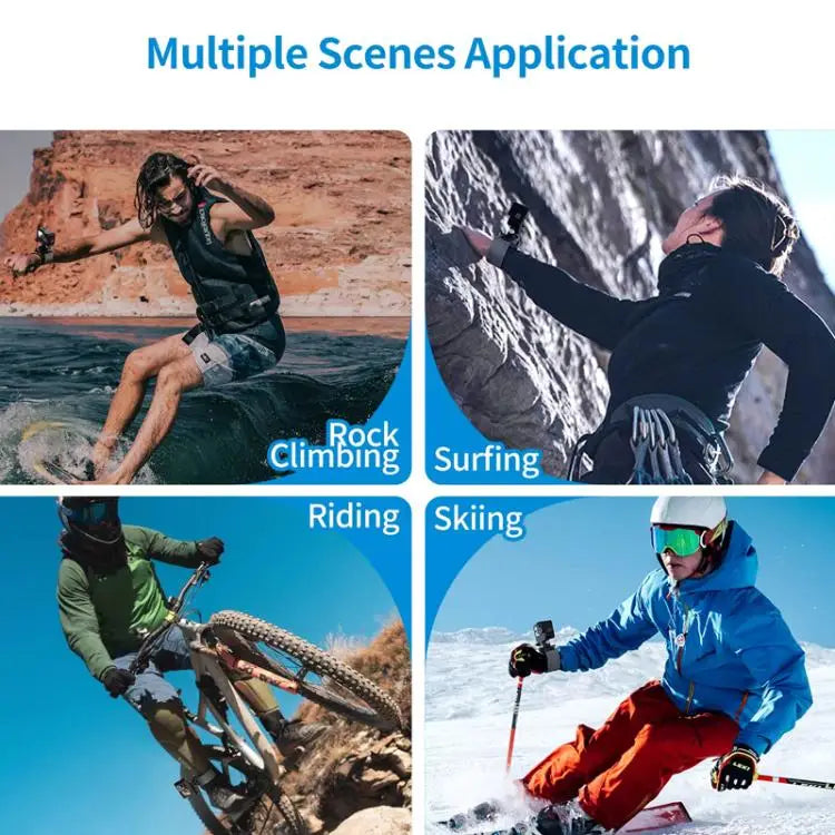 TBD06058764_B7.jpg@057a071141f49bf433b21a809a5de348