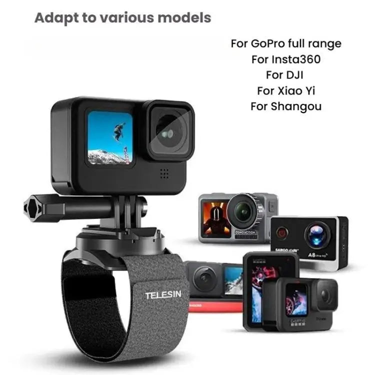 TBD06058764_B3.jpg@2babb785345d9c2c45f55a0e0f9abb48