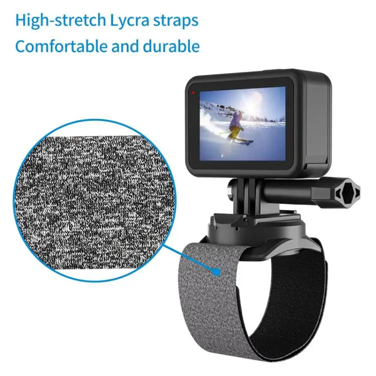 TBD06058764_B2.jpg@6a74816eeeb631c3624149f08f3c9710