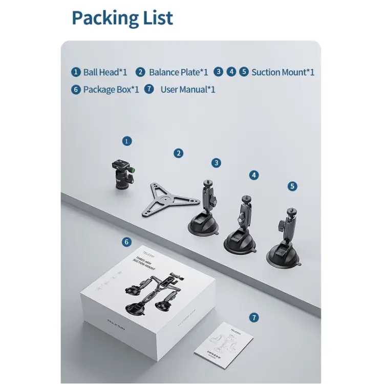 TBD06036258_10.jpg@34c79aefdf053aea0b6951069bf77bd9