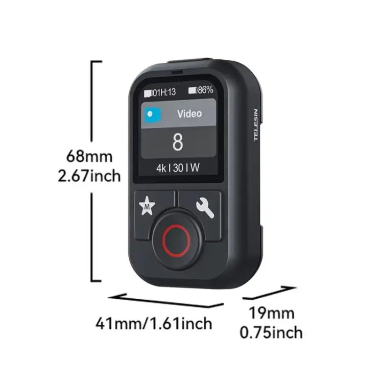 TBD06058777_B1.jpg@aeea157c1724296dc83321c282353357