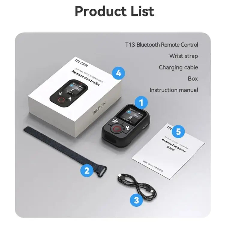 TBD06058777_B11.jpg@2425d75d9231d3ed2481f36a197ff491