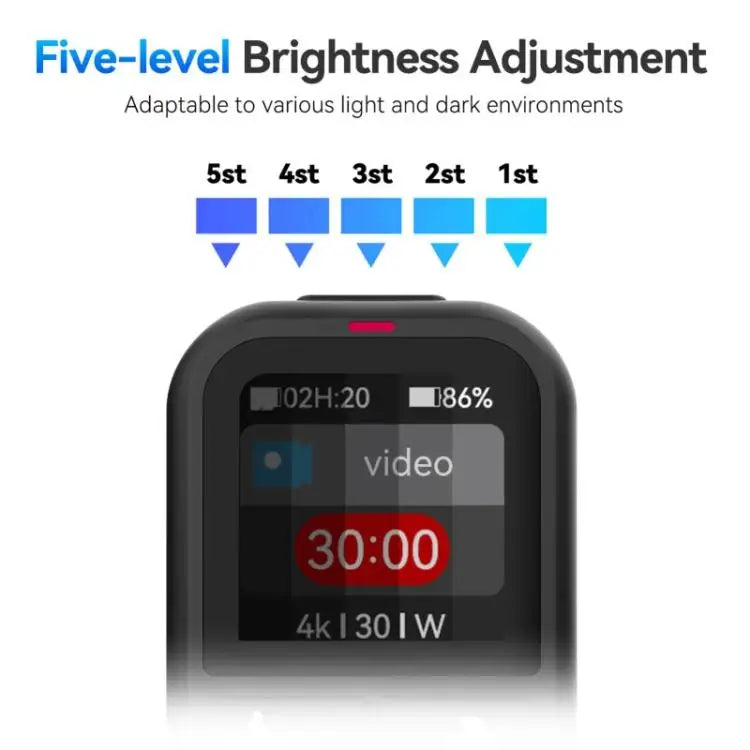 TBD06058777_B3.jpg@667edb3b2628301b3a3d4fcec9f11f33