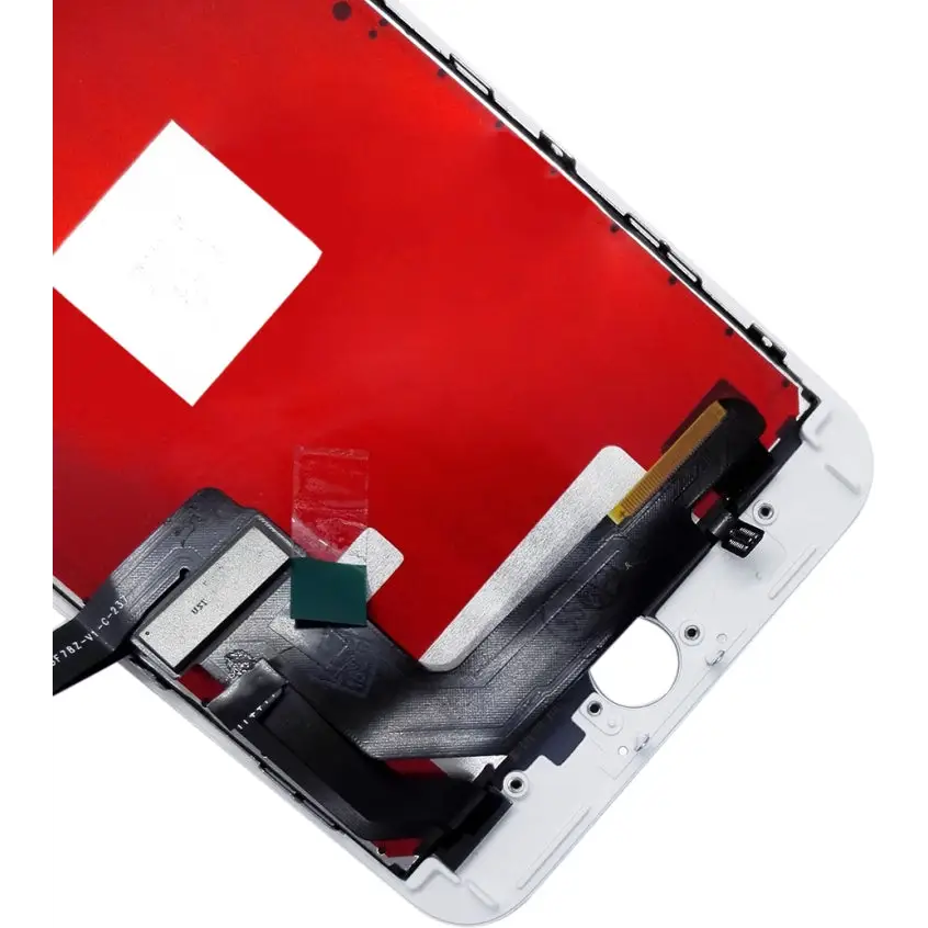 IP8P6402W_3.jpg@b0f5bc2aacf829cd6163f8bed156a478