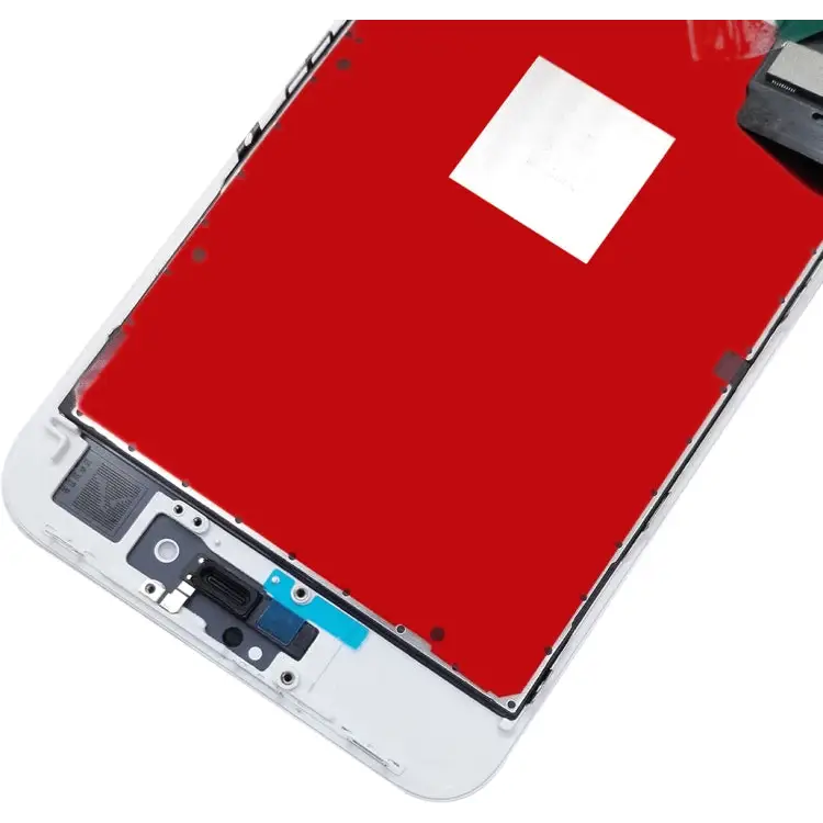 IP8P6402W_4.jpg@ca423f9364bef7b6cd781f10f5d37f11