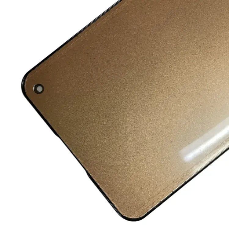 TFT LCD Screen For OnePlus 8T with Digitizer Full Assembly Not Supporting Fingerprint Identification For OnePlus 8T