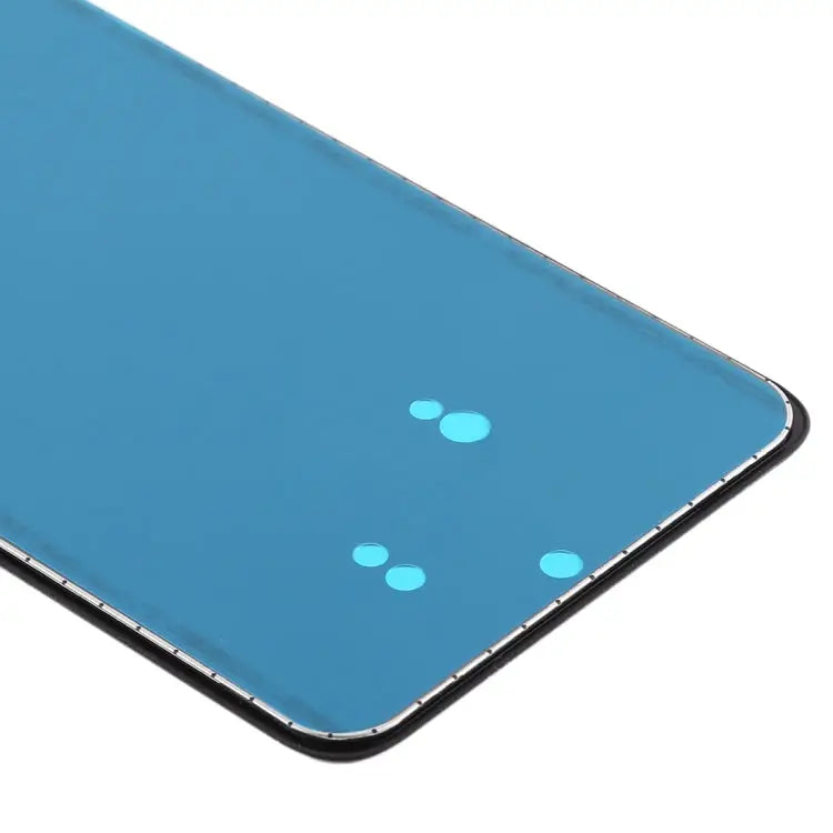 TFT Material LCD Screen and Digitizer Full Assembly (No Fingerprint Identification) For OPPO Reno 10x zoom - For OPPO
