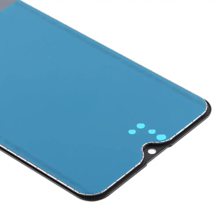 TFT Material LCD Screen and Digitizer Full Assembly (No Fingerprint Identification) For OPPO Reno Z / K5 / Realme XT