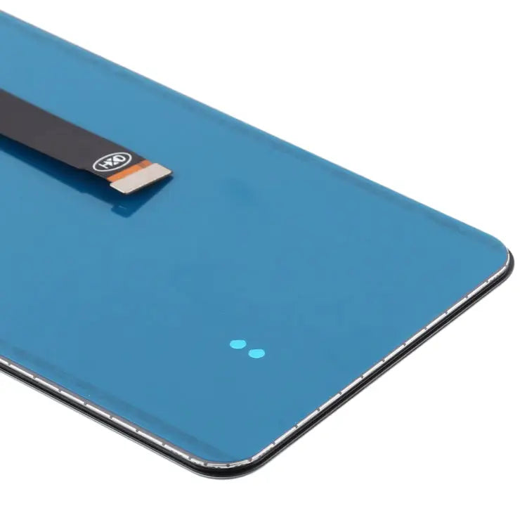 TFT Material LCD Screen and Digitizer Full Assembly (No Fingerprint Identification) For OPPO Reno2 For OPPO Reno2(TFT)