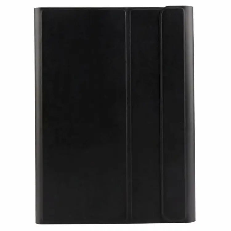 TH10-C For Android & Apple & Windows System 9.7-10 inch Universal Detachable Bluetooth Keyboard Protective Case