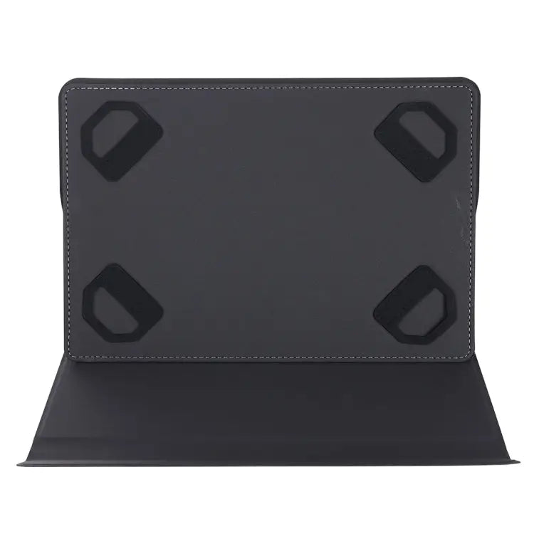 TH10-D For Android & Apple & Windows System 9-10 inch Universal Detachable Touch Bluetooth Keyboard Protective Case