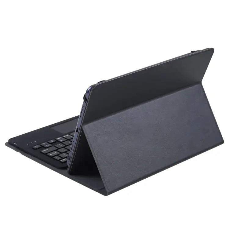 TH10-D For Android & Apple & Windows System 9-10 inch Universal Detachable Touch Bluetooth Keyboard Protective Case