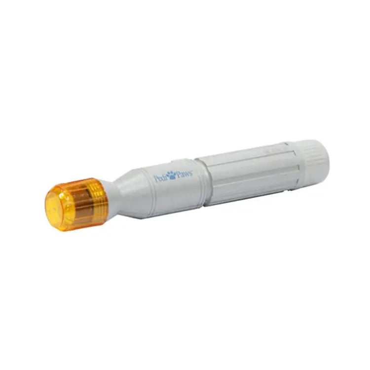 The Incredible Pet Nail Trimmer Electric Nail Grinder Pet Nail Trimmer - Pet Nail Trimmer