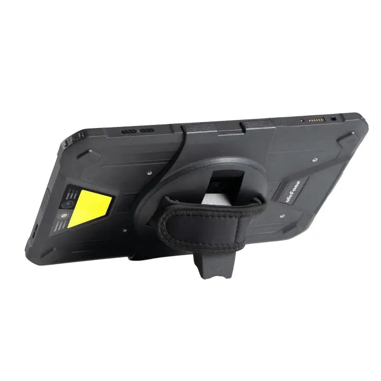 THS02 Tablet Rotating Handheld Stand For Ulefone Armor Pad 2 - For Ulefone Armor Pad 2 - Apple Accessories