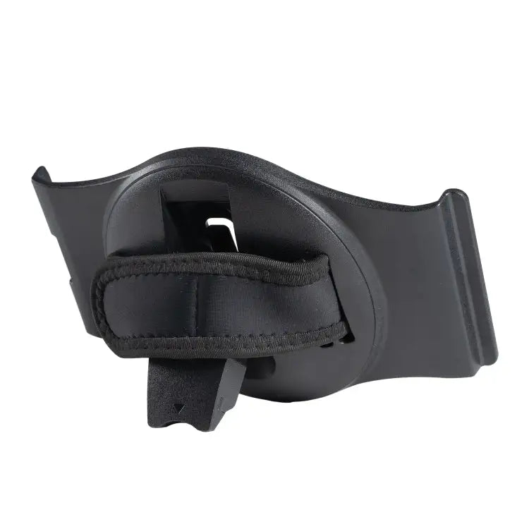 THS02 Tablet Rotating Handheld Stand For Ulefone Armor Pad 2 - For Ulefone Armor Pad 2 - Apple Accessories