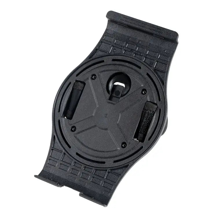 THS02 Tablet Rotating Handheld Stand For Ulefone Armor Pad 2 - For Ulefone Armor Pad 2 - Apple Accessories