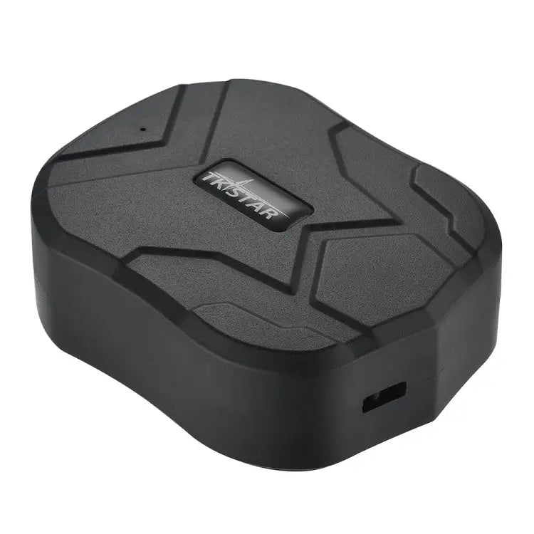 TK-905B Enhanced Version Strong Magnetic Adsorption Car 2G GPS Tracker TK-905B Enhanced Version - TK-905B Enhanced