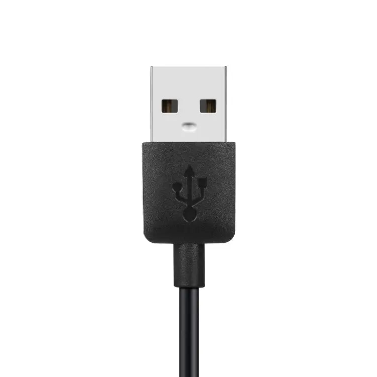 TomTom Spark Series Runner 2/3 Generation Charging Cable