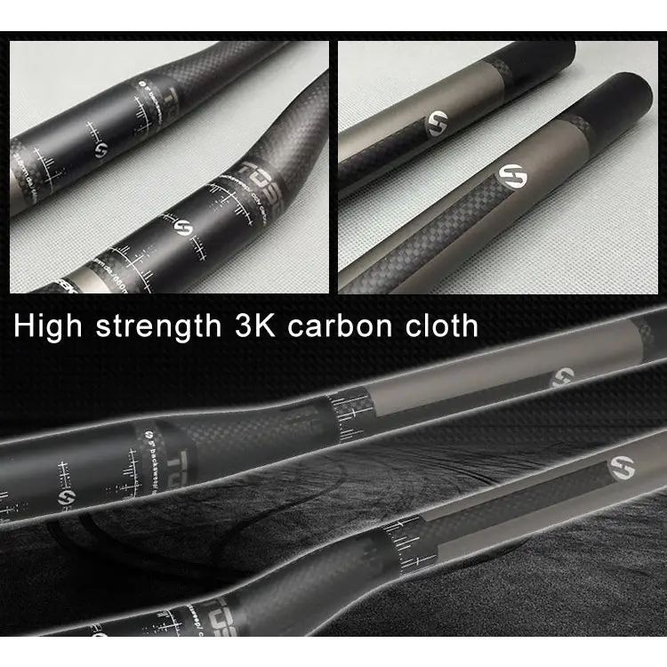 OG73043_2.jpg@3a3d60cc4294611fecaeb963a3327101