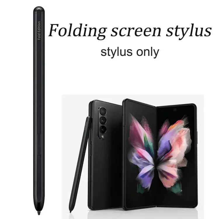 Touch Capacitive Pen Stylus For Samsung Galaxy Z Fold4/Galaxy Z Fold3 5G For Samsung Galaxy Z Fold4/3 / Z Flip4/3
