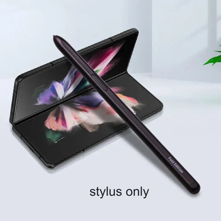 Touch Capacitive Pen Stylus For Samsung Galaxy Z Fold4/Galaxy Z Fold3 5G For Samsung Galaxy Z Fold4/3 / Z Flip4/3