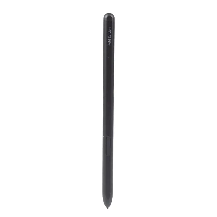 Touch Capacitive Pen Stylus For Samsung Galaxy Z Fold4/Galaxy Z Fold3 5G For Samsung Galaxy Z Fold4/3 / Z Flip4/3
