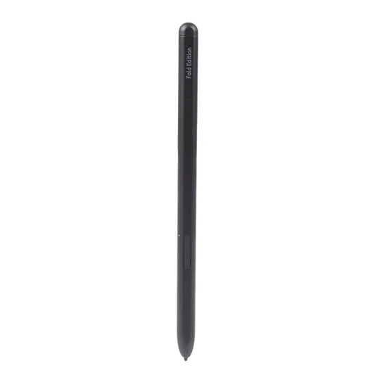 Touch Capacitive Pen Stylus For Samsung Galaxy Z Fold4/Galaxy Z Fold3 5G For Samsung Galaxy Z Fold4/3 / Z Flip4/3