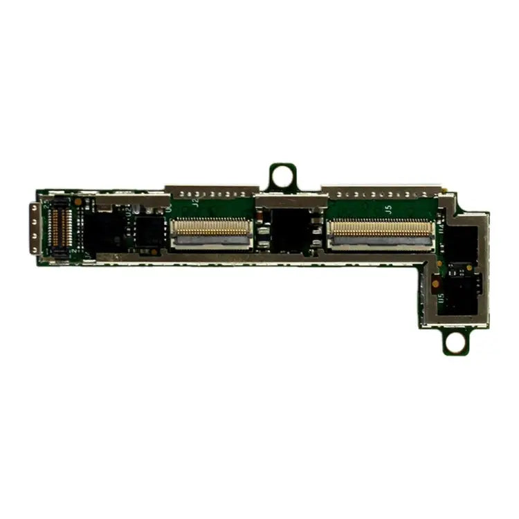 Touch Connection Board for Microsoft Surface Pro 4 Surface Pro 4 - Surface Pro 4