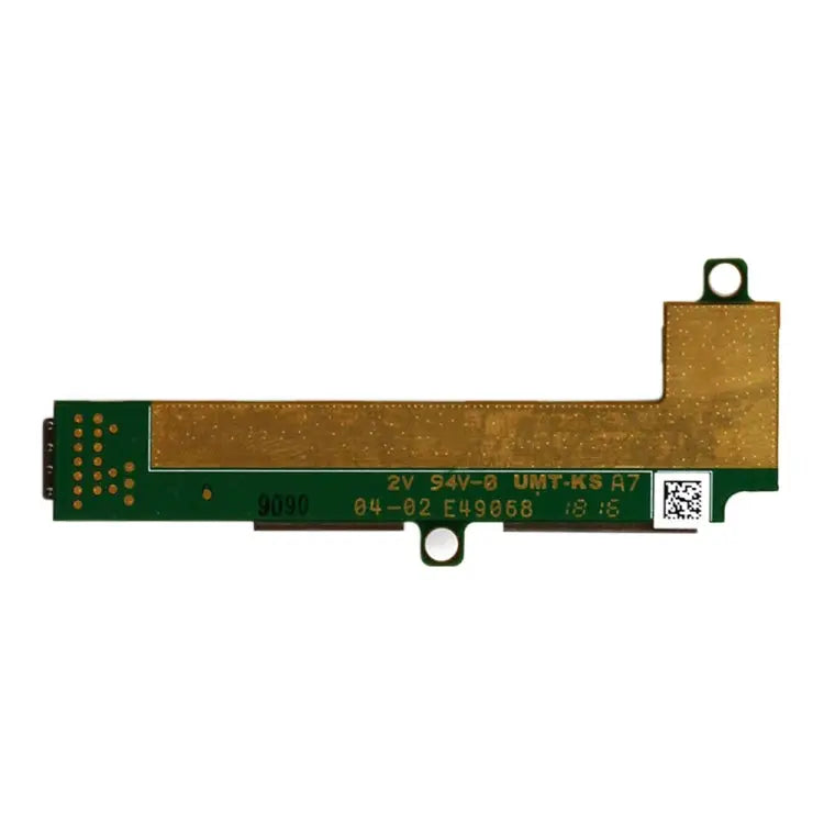 Touch Connection Board for Microsoft Surface Pro 4 Surface Pro 4 - Surface Pro 4