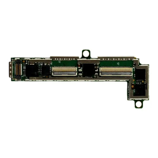 Touch Connection Board for Microsoft Surface Pro 4 Surface Pro 4 - Surface Pro 4