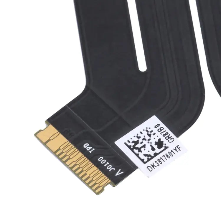 Touch Flex Cable for Macbook A1534 2017 821-00509-A A1534 2017 - A1534 2017