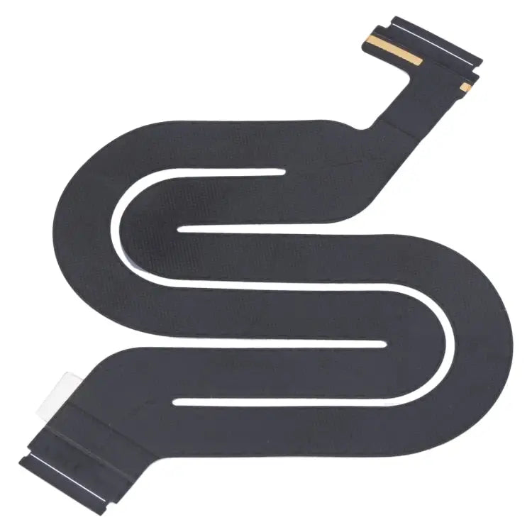 Touch Flex Cable for Macbook A1534 2017 821-00509-A A1534 2017 - A1534 2017