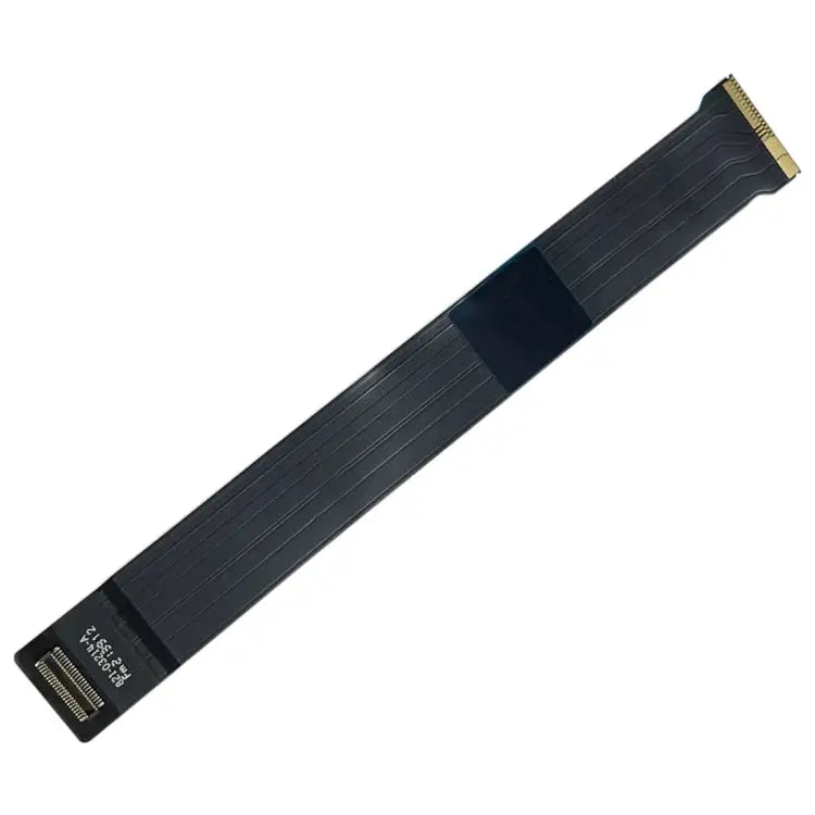 Touch Flex Cable for Macbook Pro 14.2 inch A2442 2021 821-03214-A A2442 2021 - A2442 2021