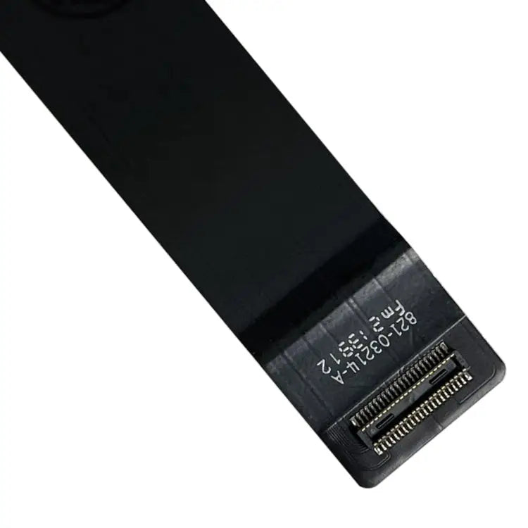 Touch Flex Cable for Macbook Pro 14.2 inch A2442 2021 821-03214-A A2442 2021 - A2442 2021