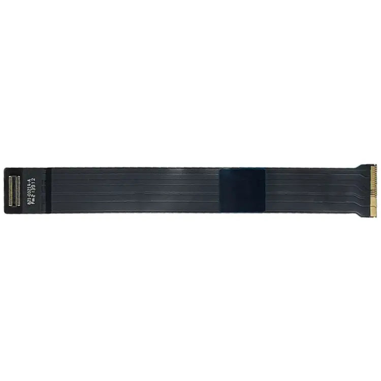 Touch Flex Cable for Macbook Pro 14.2 inch A2442 2021 821-03214-A A2442 2021 - A2442 2021