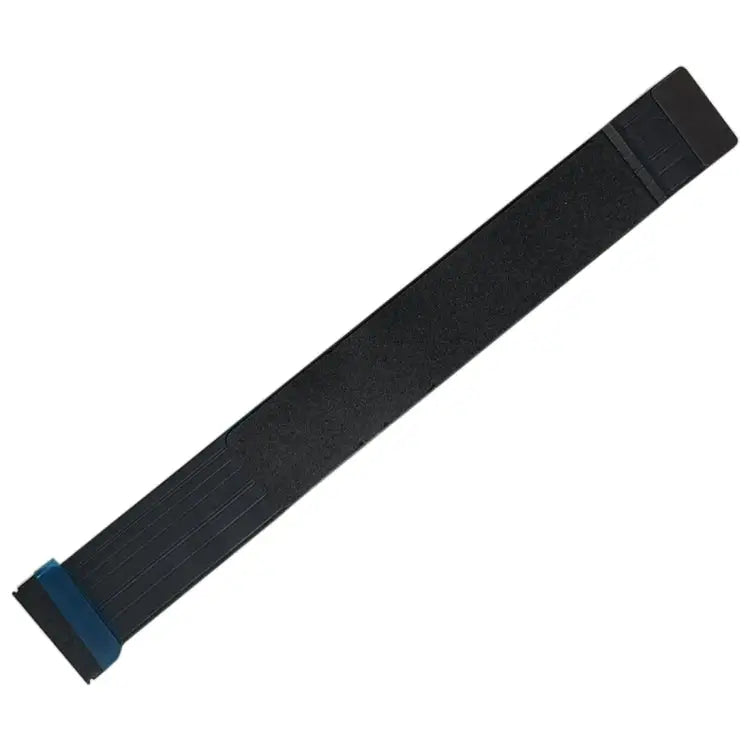 Touch Flex Cable for Macbook Pro 14.2 inch A2442 2021 821-03214-A A2442 2021 - A2442 2021