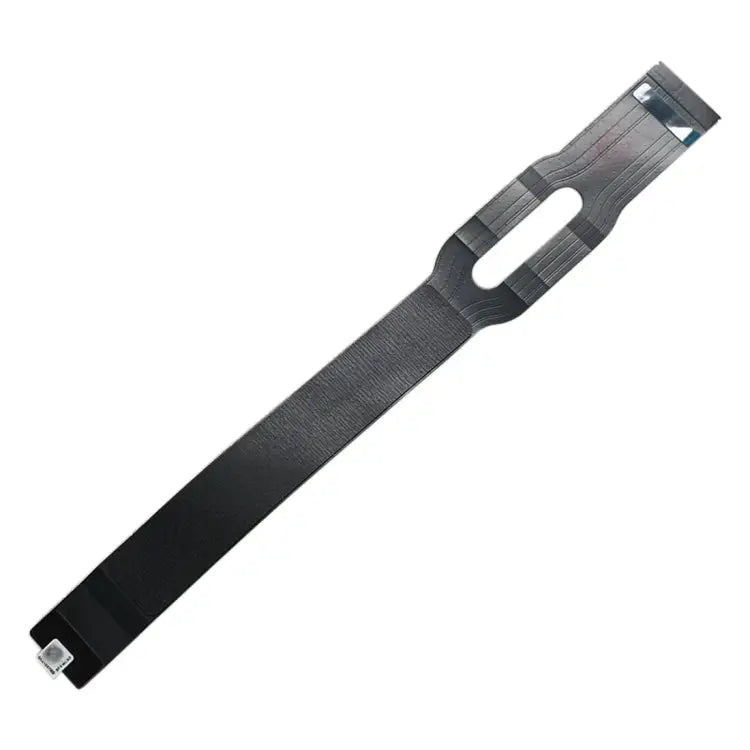 Touch Flex Cable for Macbook Pro 16.2 inch A2485 2021 821-03115-A - A2485 2021