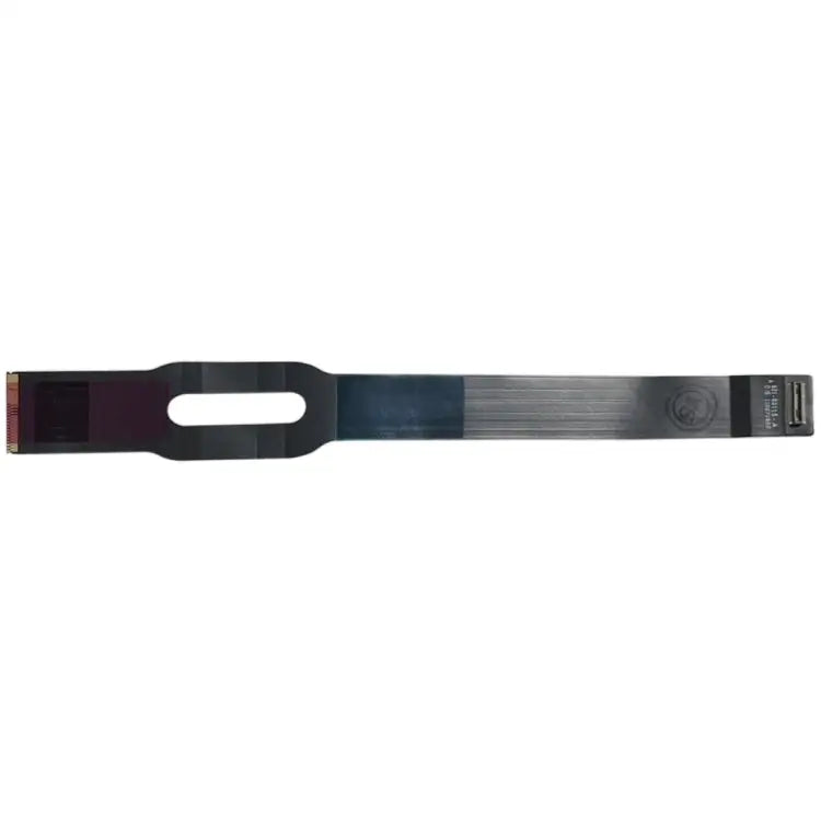 Touch Flex Cable for Macbook Pro 16.2 inch A2485 2021 821-03115-A - A2485 2021