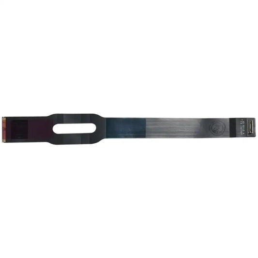 Touch Flex Cable for Macbook Pro 16.2 inch A2485 2021 821-03115-A - A2485 2021