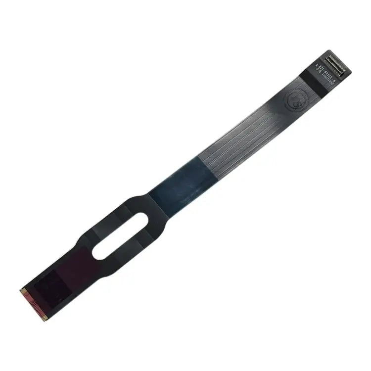 Touch Flex Cable for Macbook Pro 16.2 inch A2485 2021 821-03115-A - A2485 2021