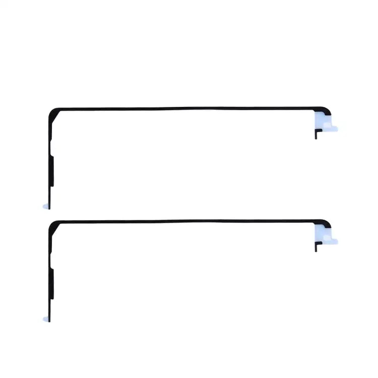 Touch Panel Digitizer Adhesive for iPad Air 2 / iPad 6 - For Apple iPad Air 2