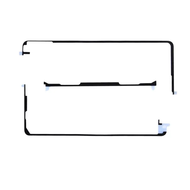 Touch Panel Digitizer Adhesive for iPad Air 2 / iPad 6 - For Apple iPad Air 2