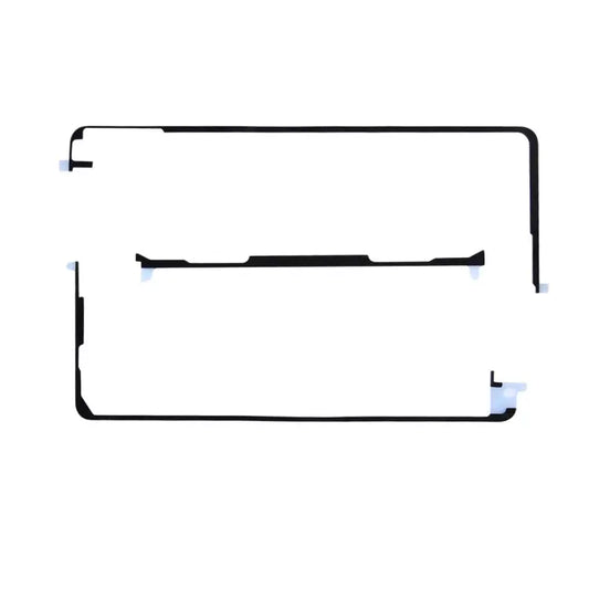 Touch Panel Digitizer Adhesive for iPad Air 2 / iPad 6 - For Apple iPad Air 2